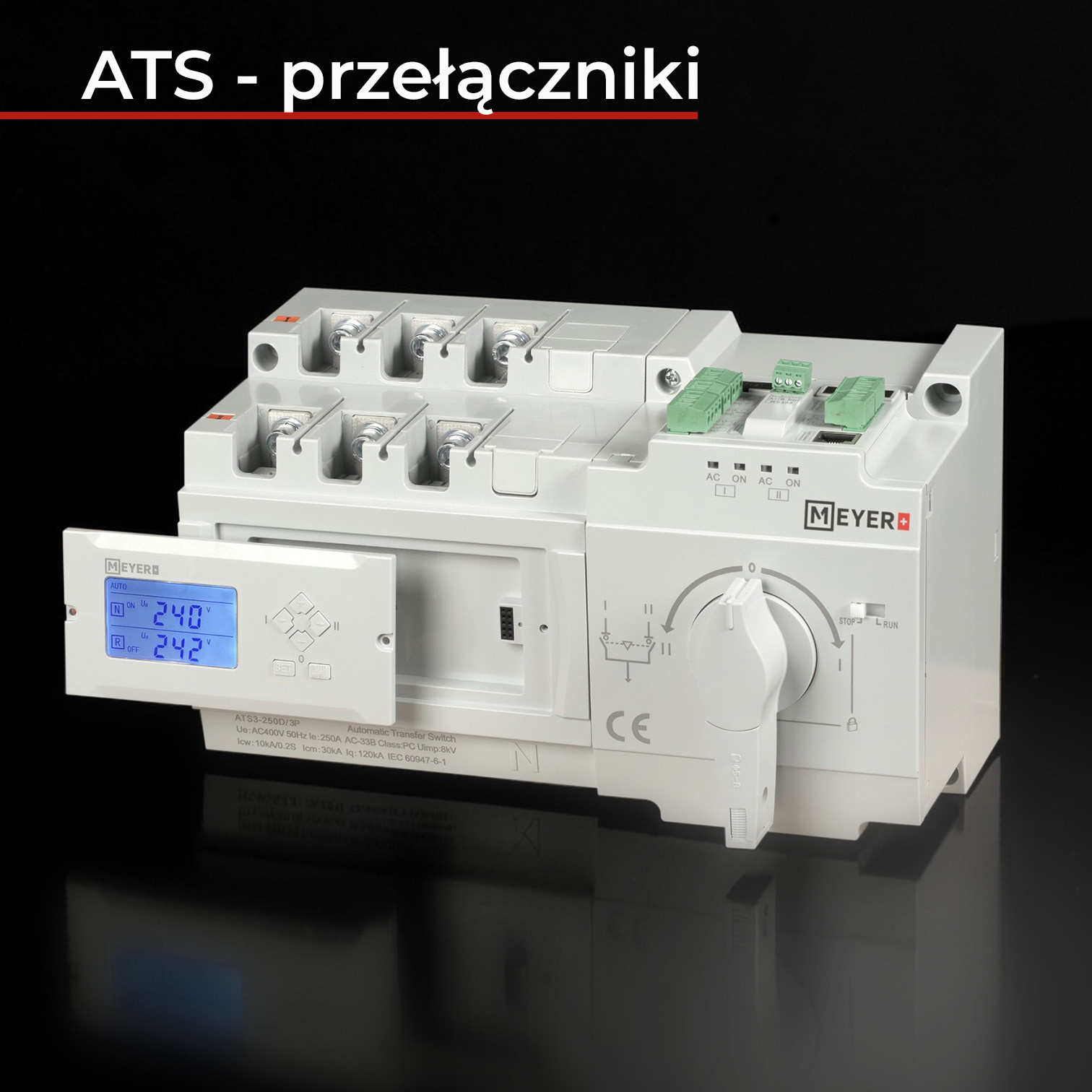 AutomatyczneprzelacznikiAts